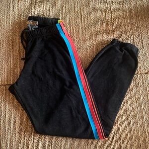 Aviator Nation Sweatpants